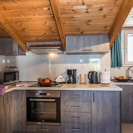 Milano Apartment