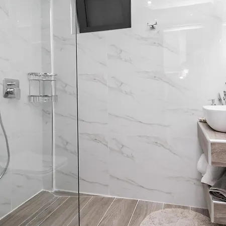 Milano Apartment *